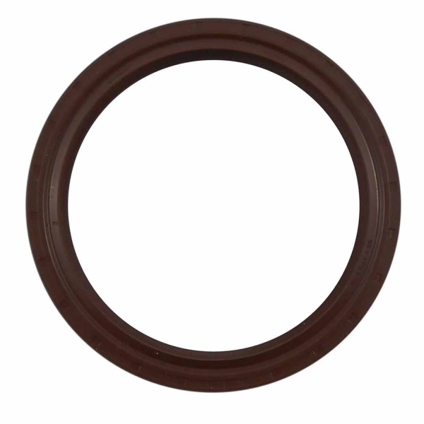 Retentor Tras. Virabr. Elring 702.994 X1, X3, X5 - Cód.5182