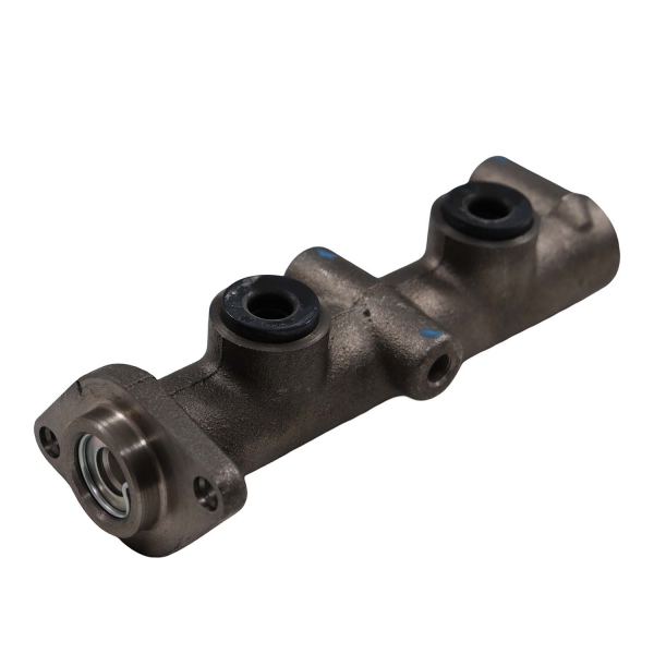 Cilindro Mestre Controil C2008 Ford Escort - Cód.12958