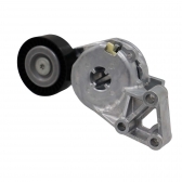 Tensionador Gates 38148 VW Golf, Bora, Passat - Cód.13656