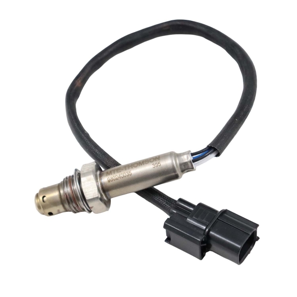 Sonda Lambda MTE 9802.40.035 Honda City, Fit - Cód.13566
