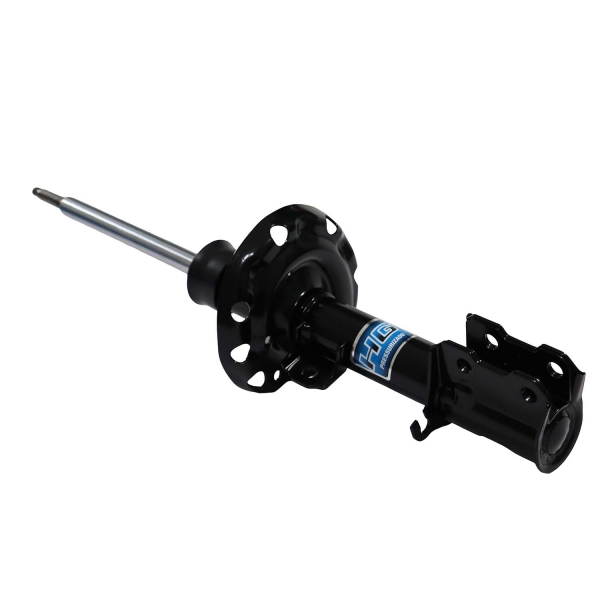 Amortecedor Diant. L.D. Nakata HG31104 GM Corsa - Cód.12868