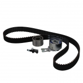 Kit Correia Dentada Gates KS909 Volvo XC60 - Cód.14437