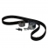 Kit Correia Dentada Gates KS909 Volvo XC60 - Cód.14437