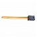 Chicote ETE5338 Sensor de Pressão da Bomba Ford - Cód.5967