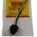 Chicote ETE7995 Sensor de Temperatura GM - Cód.8118