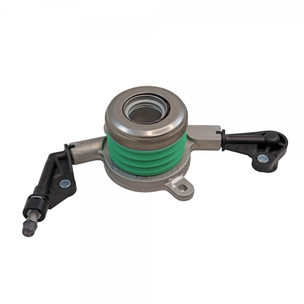 Atuador de Embreagem Controil C2716 MB Sprinter - Cód.9625