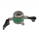 Atuador de Embreagem Controil C2716 MB Sprinter - Cód.9625