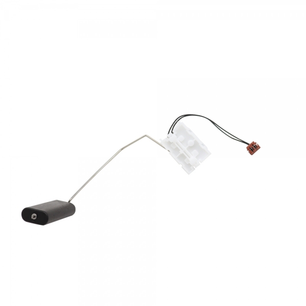 Sensor de Nivel TSA T010025 Renault Clio 1.0 8V - Cód.11088