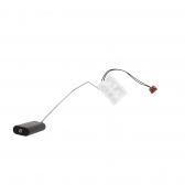 Sensor de Nivel TSA T010025 Renault Clio 1.0 8V - Cód.11088