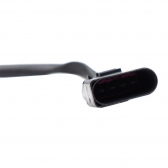 Sonda Lambda Delphi ES20587 VW Polo, Fox, Gol - Cód.11373