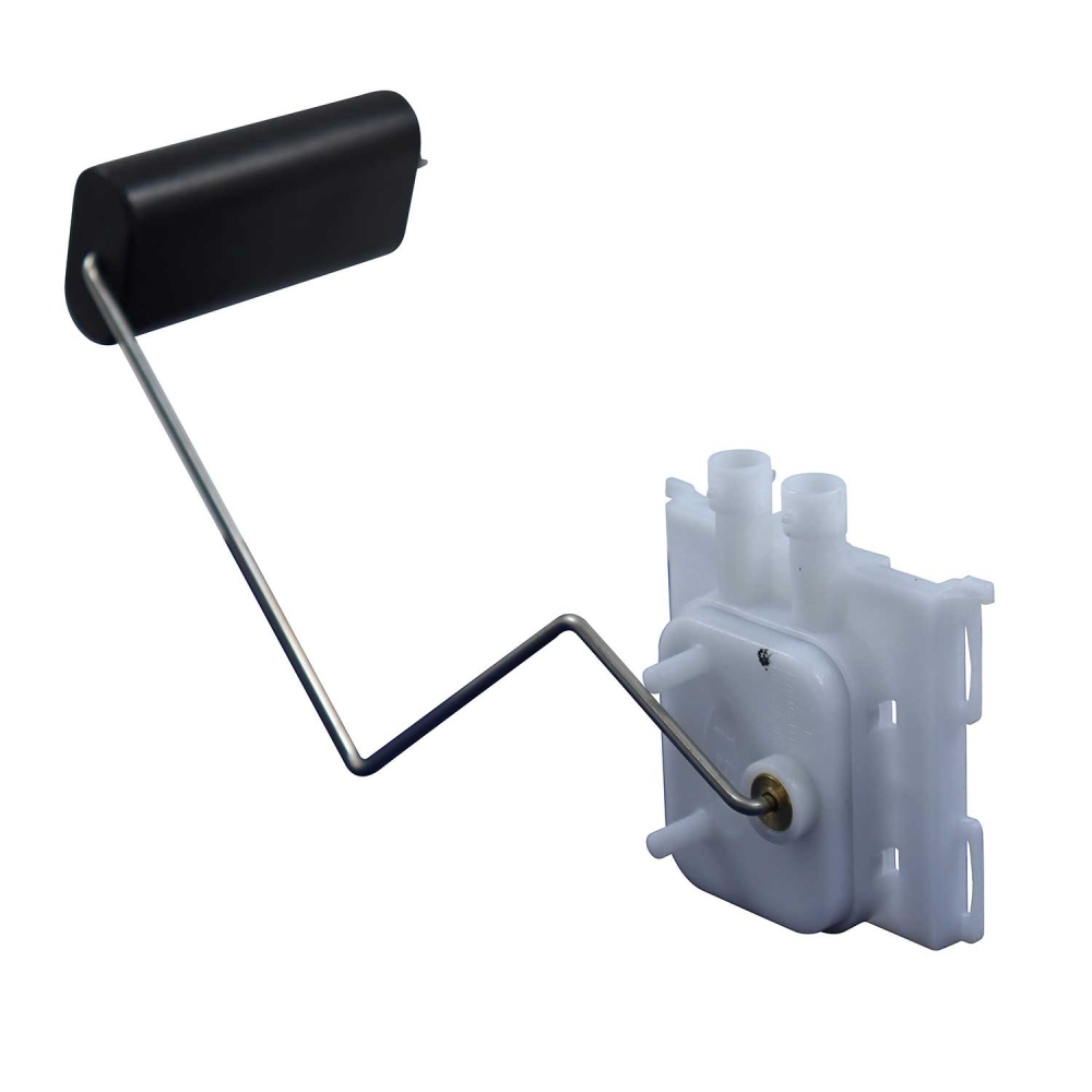 Sensor de Nivel TSA T010295 Honda City 1.5 16V - Cód.8079