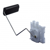 Sensor de Nivel TSA T010295 Honda City 1.5 16V - Cód.8079