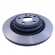 Kit Disco de Freio BD3497 Tras. Mercedes ML350 - Cód.6295