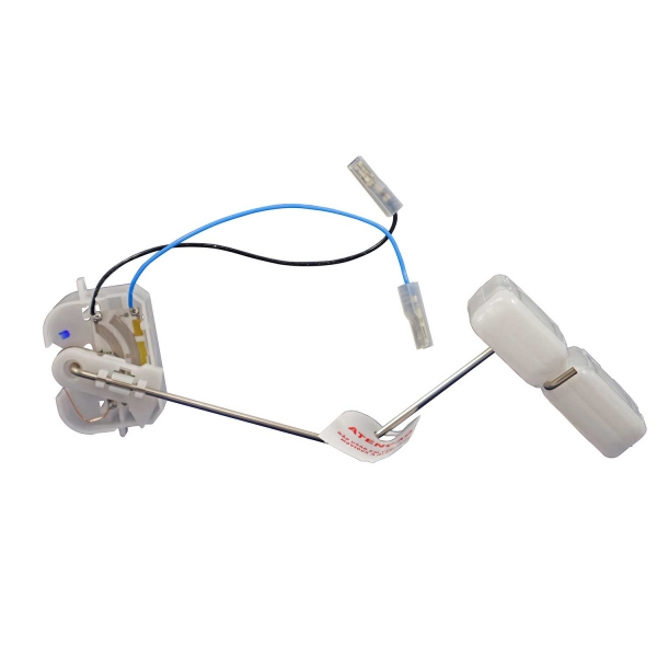 Sensor de Nivel TSA T010011 VW Gol, Parati - Cód.8040