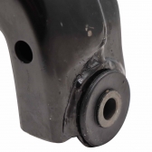 Bandeja Inferior L.D. Delphi TC3023 Amarok - Cód.9288