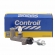 Cilindro de Embreagem Controil C2731 Bongo - Cód.11752