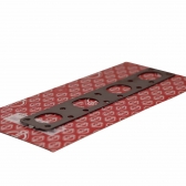 Junta do Coletor de Escape Elring 438.820 BMW 116i- Cód.9245