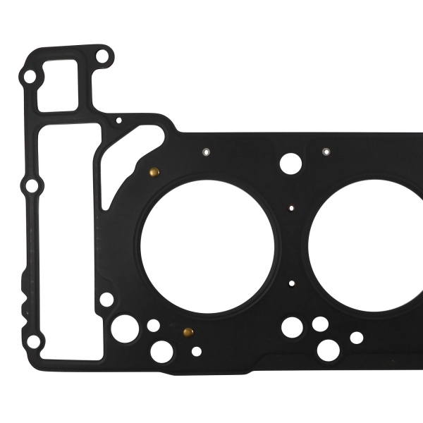 Junta de Cabeçote Elring 104.550 Mercedes E240 - Cód.7313