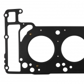 Junta de Cabeçote Elring 104.550 Mercedes E240 - Cód.7313