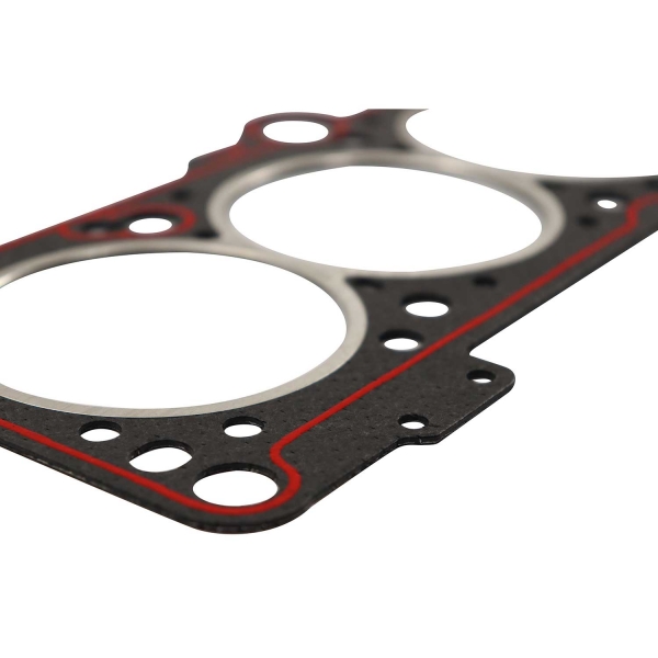Junta de Cabeçote 565.270 VW AP 2.0 8V (89...) - Cód.8422