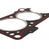 Junta de Cabeçote 565.270 VW AP 2.0 8V (89...) - Cód.8422