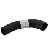 Mangueira Radiador Gates 05-5892 Fiat Fastback - Cód.13413