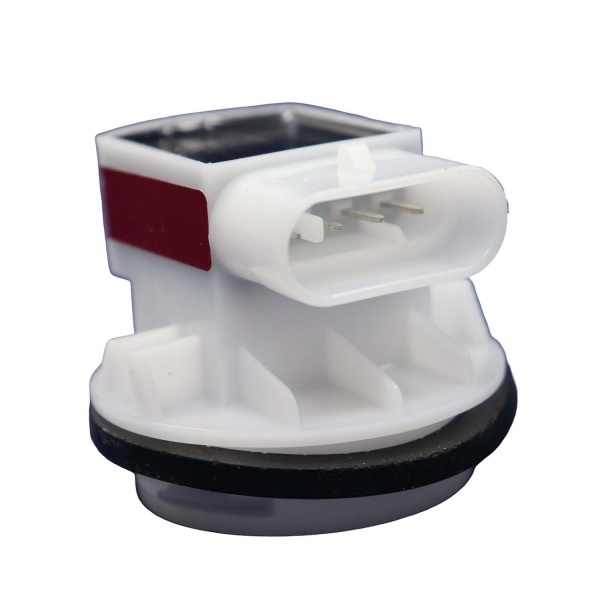 Sensor Controle Nível TSA T020001 Fiat Uno - Cód.14205