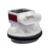 Sensor Controle Nível TSA T020001 Fiat Uno - Cód.14205