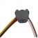 Chicote ETE5489 Flange Bomba de Combustível Honda - Cód.6684