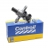 Cilindro Mestre Controil C2228 GM Cruze (14...) - Cód.11182