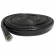 Conduite Térmico Fire Sleeve Anti-Chama 20mm x 1m - Cód.6833