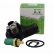 Kit Válvula Termostática MTE 20032 VW Fox, Gol - Cód.9396