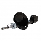Amortecedor Diant. Nakata HG33061 Sandero 1.6 - Cód.12845