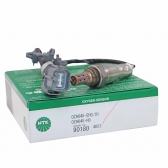 Sonda Lambda NTK OZA645-H3 Honda Fit 1.4, 1.5 - Cód.2215
