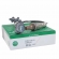 Sonda Lambda NTK OZA645-H3 Honda Fit 1.4, 1.5 - Cód.2215