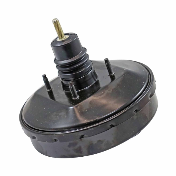 Servo Freio Controil C5659 GM Celta - Cód.11973