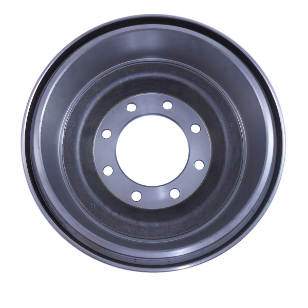 Kit Tambor de Freio BD0252 Tras. Ford F250, F350 - Cód.6396