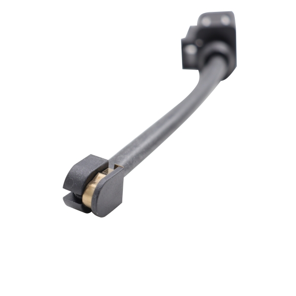 Sensor de Pastilha Textar 98045400 VW Touareg - Cód.10460