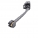 Sensor de Pastilha Textar 98045400 VW Touareg - Cód.10460