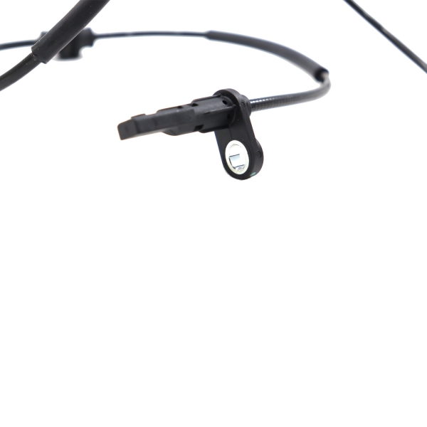 Sensor de ABS Tras. TSA T130071 Jeep Renegade - Cód.10714