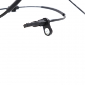 Sensor de ABS Tras. TSA T130071 Jeep Renegade - Cód.10714