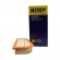 Filtro de Ar Hengst E1015L Mercedes C180, C200 - Cód.9811