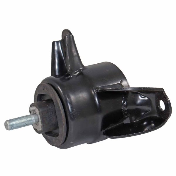Coxim do Motor Dir. Prime 1010 HB20, Veloster - Cód.12383