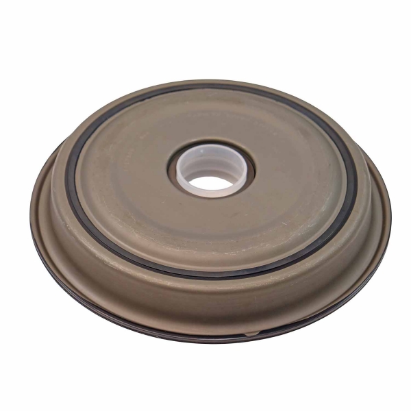 Retentor Transm. Autom. Elring 966.570 VW Tiguan - Cód.12591