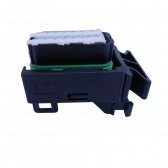 Conector Elétrico 28 Vias ETE4777 (Fiat) - Cód.5924