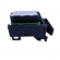 Conector Elétrico 28 Vias ETE4777 (Fiat) - Cód.5924