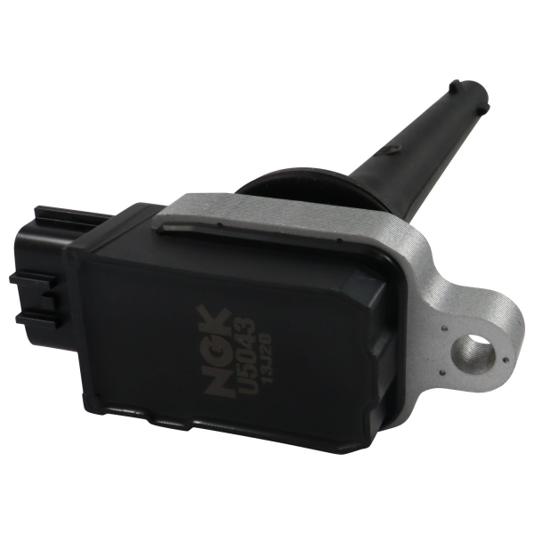 Bobina de Ignição NGK U5043 Sentra, Tiida - Cód.7643