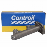 Cilindro Mestre Controil C2006 Fiat 147 - Cód.12372