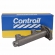 Cilindro Mestre Controil C2006 Fiat 147 - Cód.12372