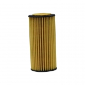 Filtro de Óleo Hengst E358H D246 Q3, Macan, Jetta - Cód.9855